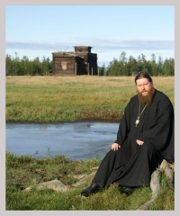 «У нас нет чувства, что наш сын умер...«