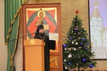 IMG_3167.JPG