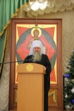 IMG_3118.JPG