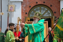 IMG_1947.jpg