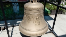 DSC02506.jpg