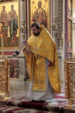 05-IMG_9355.JPG