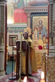 07-IMG_9364.JPG