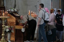 13-IMG_9391.JPG