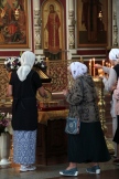 14-IMG_9398.JPG