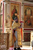 18-IMG_9413.JPG