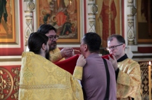 19-IMG_9416.JPG