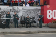 IMG_6580.jpg