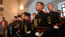 IMG_8156.jpg