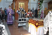 03.JPG