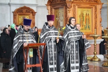 13.JPG