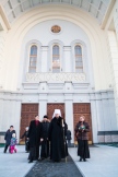 015248.jpg