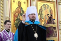 DSC_7323.JPG